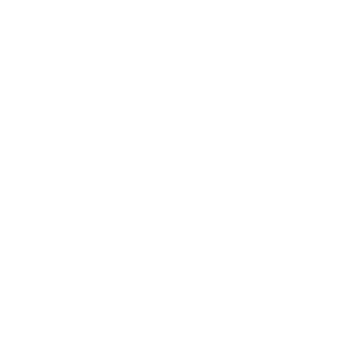 logo KB Photographer