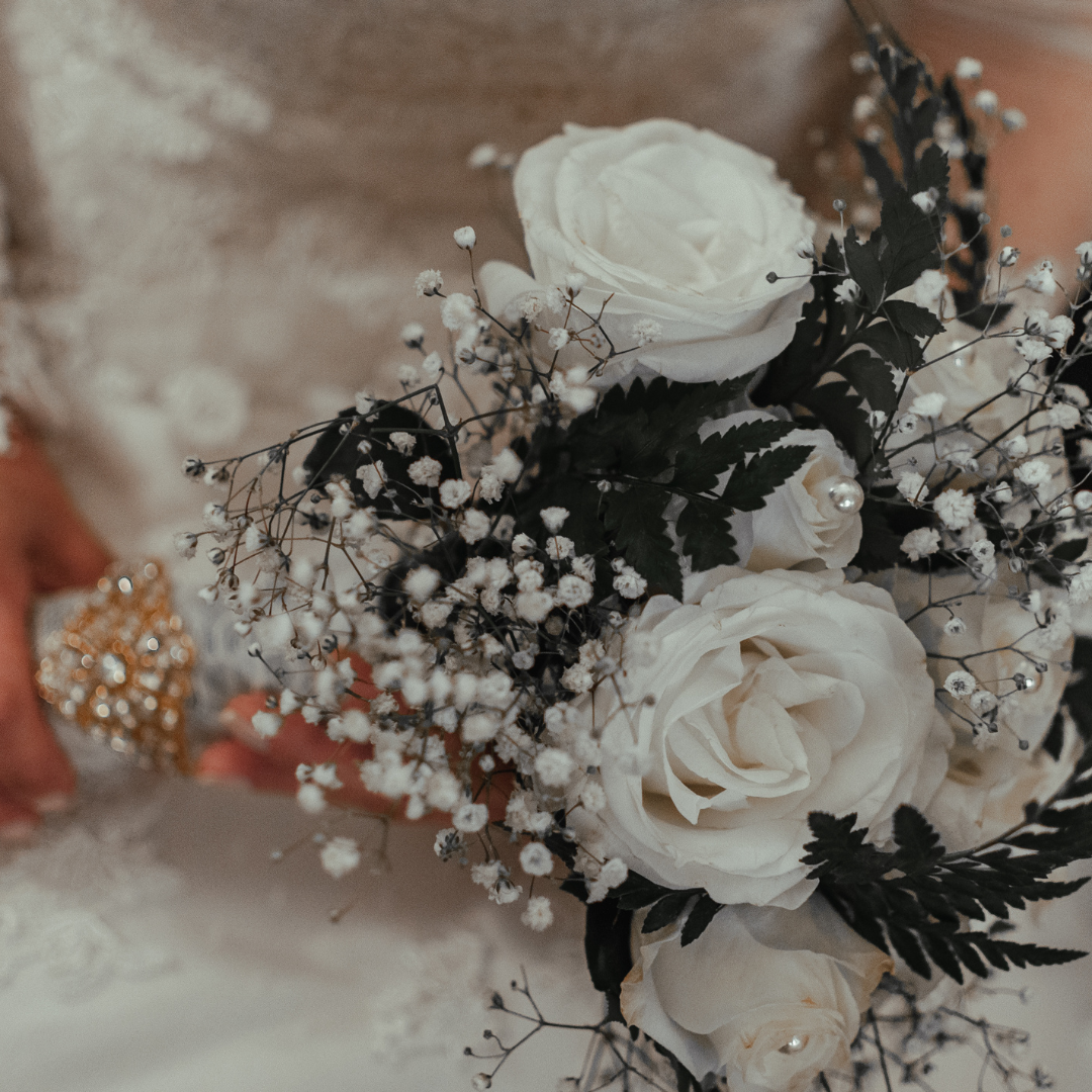 Portfolio Image 25