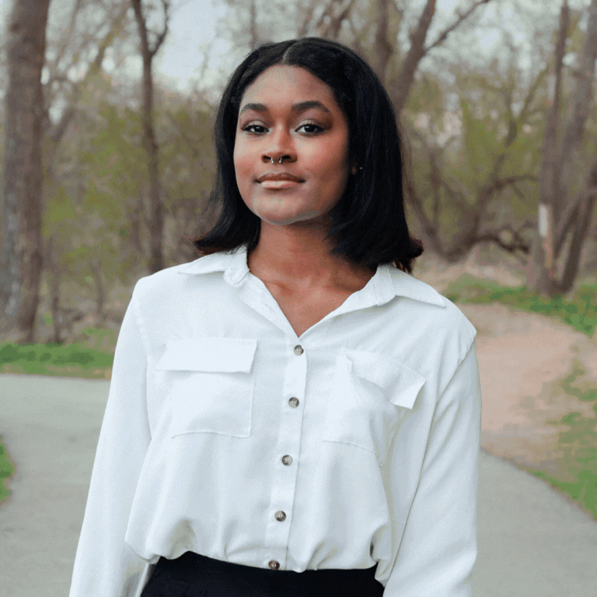 outdoor headshots and branding photos